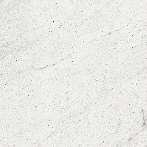 Granite Countertops