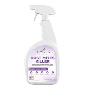 Bug Killer Spray