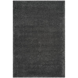 Approximate Rug Size (ft.): 8 X 10