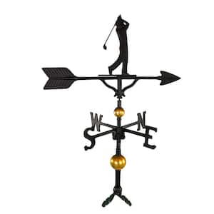 Montague Metal Products