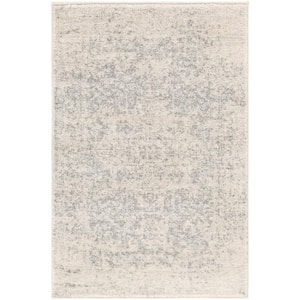 Approximate Rug Size (ft.): 12 X 15