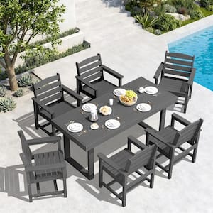 Patio Dining Sets