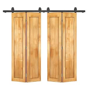 Door Size (WxH) in.: 48 x 80