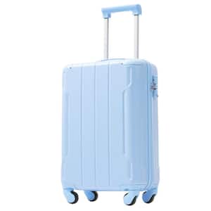 Luggage Type: Carry On (23 in. and Under) in Suitcases