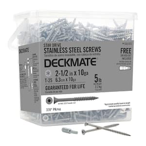 Stainless Steel