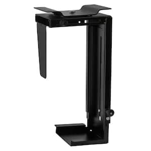 Desk Organizers & Accessories