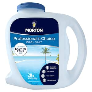 Pool Supplies