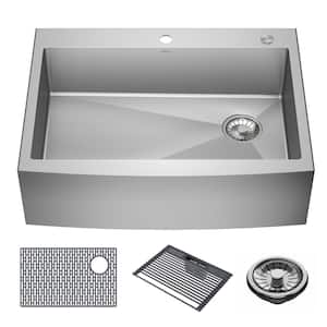 Stainless Steel