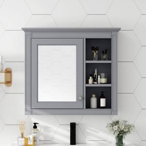 Popular Widths: 30 Inch
