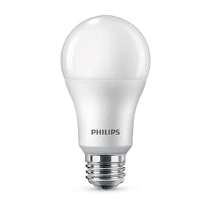 Light Bulb Shape Code: A19