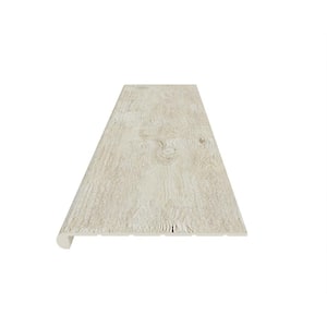 Wood Look