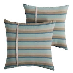 Pillow Size (WxH) in.: 18x18