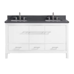 Bathroom Vanities with Tops