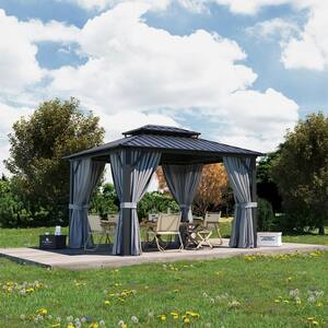 Gazebos