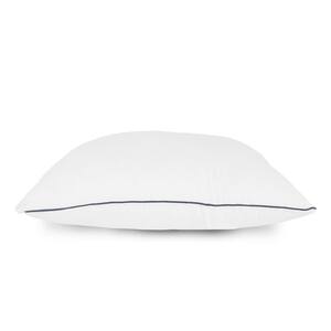 $0 - $10 in Bed Pillows