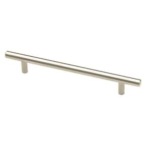 Bar Pull