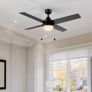 Energy Star