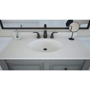 Popular Vanity Top Widths: 49 Inch Vanity Top