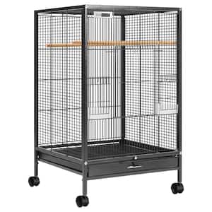 Cages in Bird Cages & Carriers