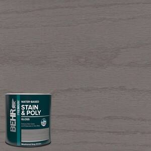 Container Size: 1 Quart