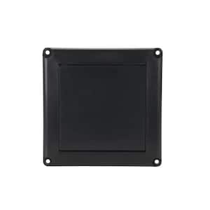 Ventilation Accessories