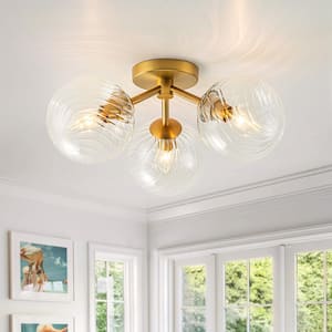 Dimmable