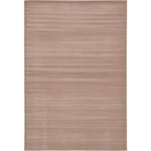 Approximate Rug Size (ft.): 6 X 9