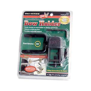 HME Hunting Made Easy in Archery Accessories