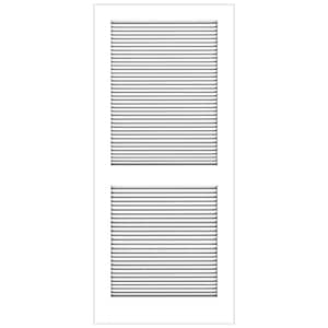 Door Size (WxH) in.: 22 x 80