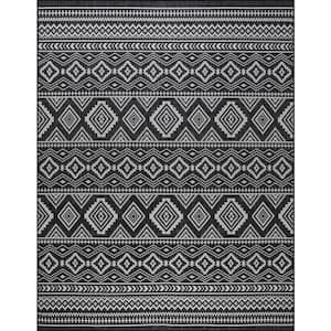 8 X 10 - Outdoor Rugs - Rugs - The Home Depot