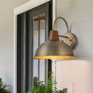 Outdoor Lighting