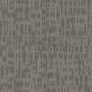 Carpet Tile