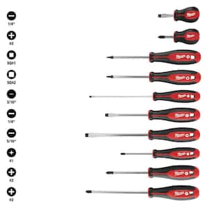 Screwdriver Sets