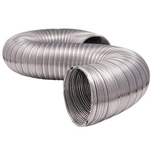 Dryer Ducts