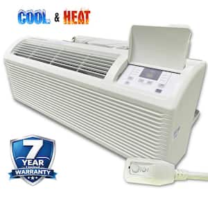 Air Conditioners