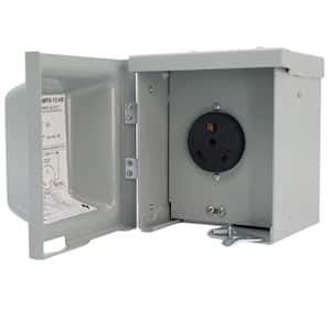 Connecticut Electric