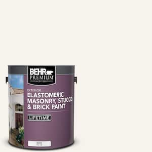 BEHR PREMIUM