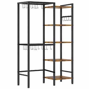 Freestanding