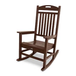 Outdoor Rocking Chairs
