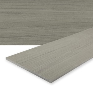 Nominal Product T x W (In.): 1/2 in x 12 in