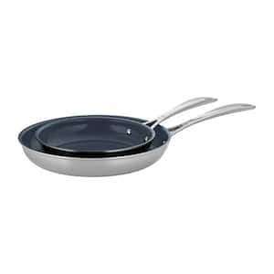ZWILLING