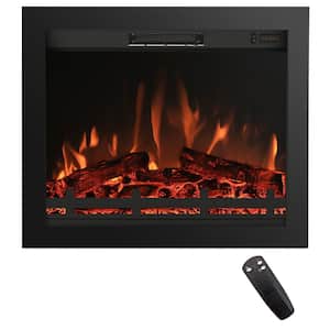 Front Product Height (in.): 24.52