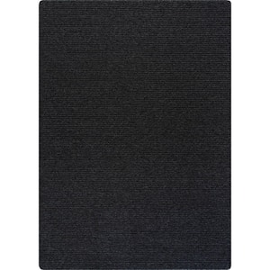 Approximate Rug Size (ft.): 3 X 5