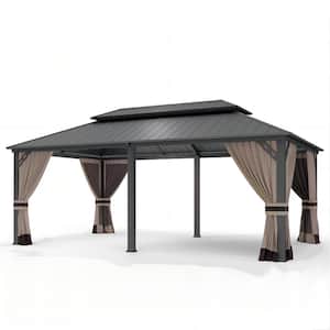 Canopy
