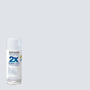 Paint & Primer in One
