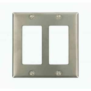 Leviton