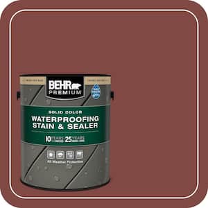 Container Size: 1 Gallon