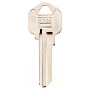 Keys