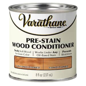 Container Size: 8 Ounce
