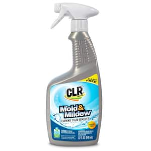 Floors in Cleaning Products